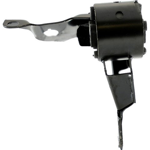 Automatic Transmission Mount Pioneer 605318