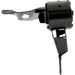 Automatic Transmission Mount Pioneer 605318