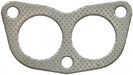 Exhaust Pipe Flange Gasket Felpro 60531