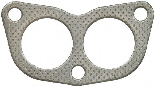 Exhaust Pipe Flange Gasket Felpro 60531