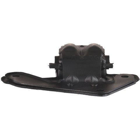 Engine Mount Pioneer 605320