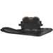 Engine Mount Pioneer 605320