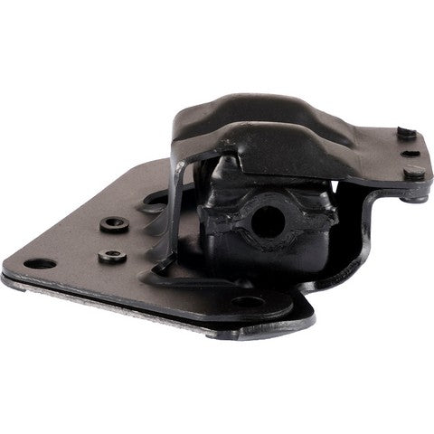 Engine Mount Pioneer 605320