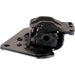 Engine Mount Pioneer 605320
