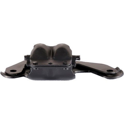 Engine Mount Pioneer 605320