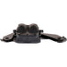 Engine Mount Pioneer 605320