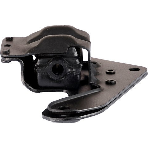 Engine Mount Pioneer 605320