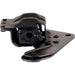 Engine Mount Pioneer 605320