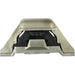 Engine Mount Pioneer 605324