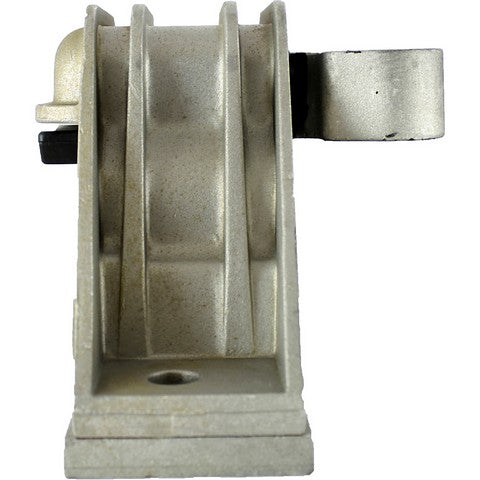 Engine Mount Pioneer 605324