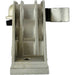 Engine Mount Pioneer 605324