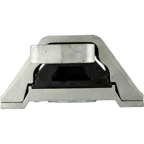 Engine Mount Pioneer 605324