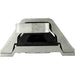 Engine Mount Pioneer 605324