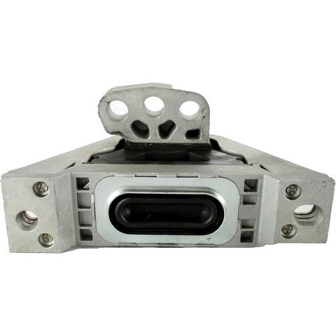 Engine Mount Pioneer 605324