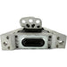 Engine Mount Pioneer 605324