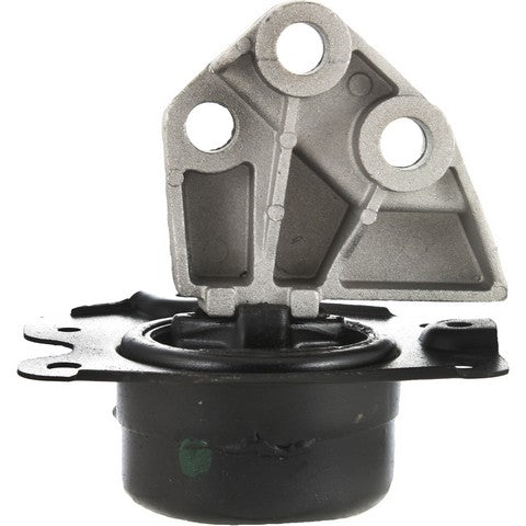 Automatic Transmission Mount Pioneer 605325
