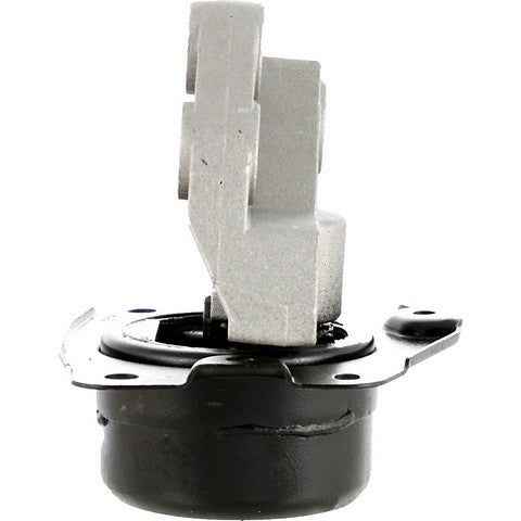 Automatic Transmission Mount Pioneer 605325
