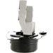 Automatic Transmission Mount Pioneer 605325