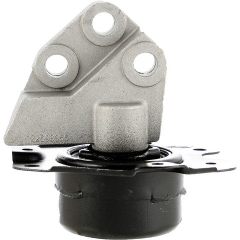 Automatic Transmission Mount Pioneer 605325