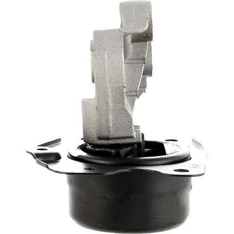 Automatic Transmission Mount Pioneer 605325