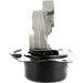 Automatic Transmission Mount Pioneer 605325