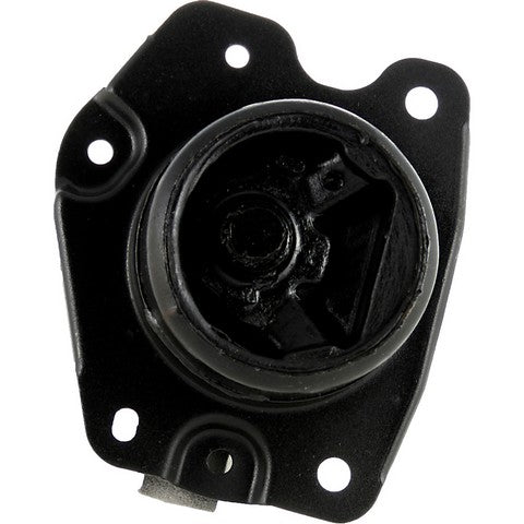 Automatic Transmission Mount Pioneer 605325