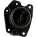 Automatic Transmission Mount Pioneer 605325