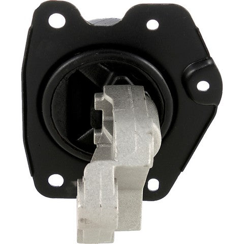 Automatic Transmission Mount Pioneer 605325