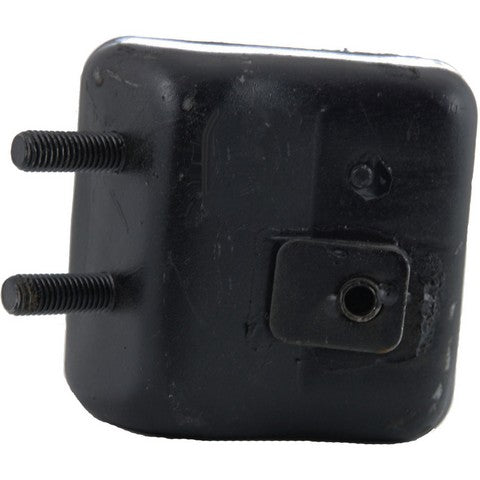 Engine Mount Pioneer 605326