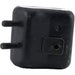 Engine Mount Pioneer 605326