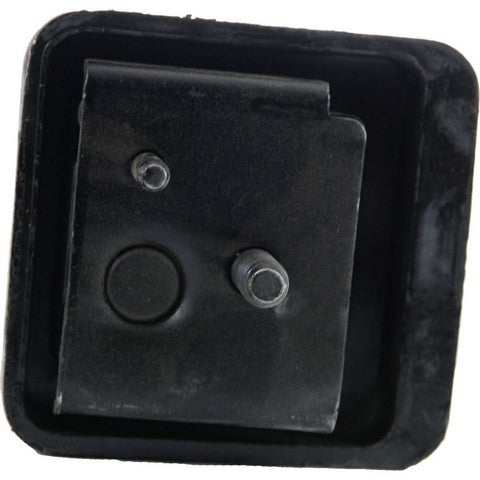 Engine Mount Pioneer 605326