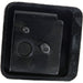 Engine Mount Pioneer 605326
