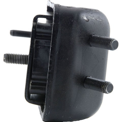 Engine Mount Pioneer 605326
