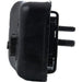 Engine Mount Pioneer 605326