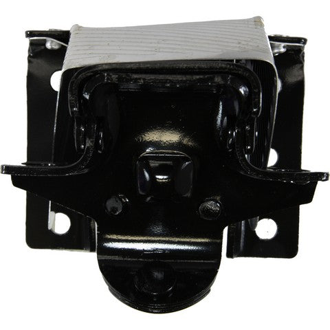 Engine Mount Pioneer 605327