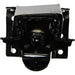 Engine Mount Pioneer 605327
