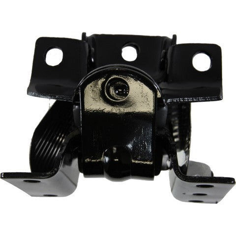 Engine Mount Pioneer 605327