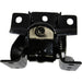 Engine Mount Pioneer 605327