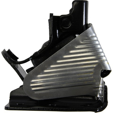 Engine Mount Pioneer 605327