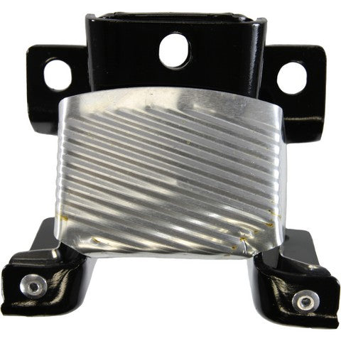 Engine Mount Pioneer 605327