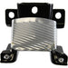 Engine Mount Pioneer 605327