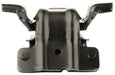 Engine Mount Pioneer 605329