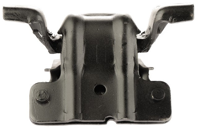 Engine Mount Pioneer 605329