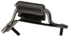 Engine Mount Pioneer 605329