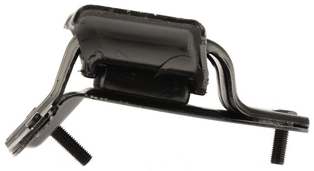 Engine Mount Pioneer 605329