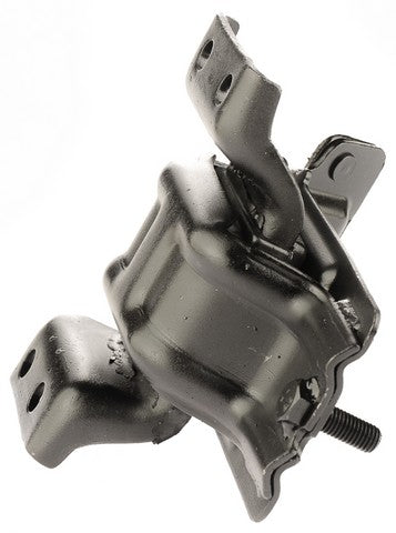 Engine Mount Pioneer 605329