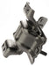 Engine Mount Pioneer 605329