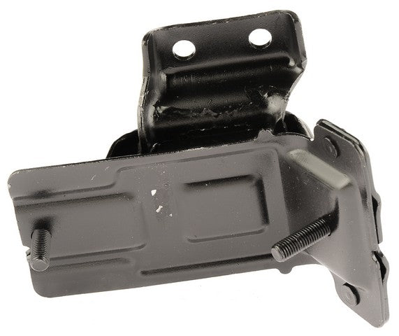 Engine Mount Pioneer 605329