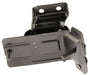 Engine Mount Pioneer 605329