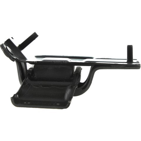 Engine Mount Pioneer 605330